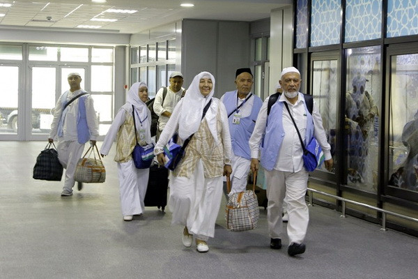 Деятельность 40 туристических предприятий будет приостановлено