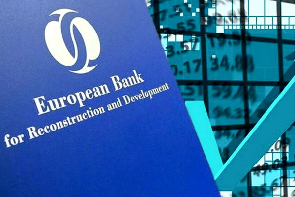 Центральная Азия остается устойчивой к геополитическим противоречиям