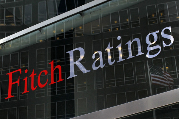 Fitch “Kapital Sug‘urta“ рейтингини «B-» даражасига пасайтирди