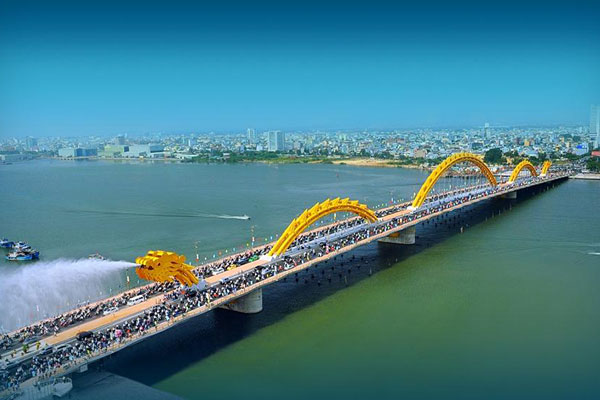 АТЭС-2017: Вьетнам в авангарде международной интеграции, в обеспечении мира и сотрудничества в регионе