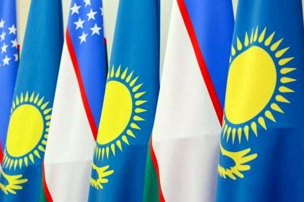 Промышленная кооперация - залог успешного взаимодействия Узбекистана с Казахстаном