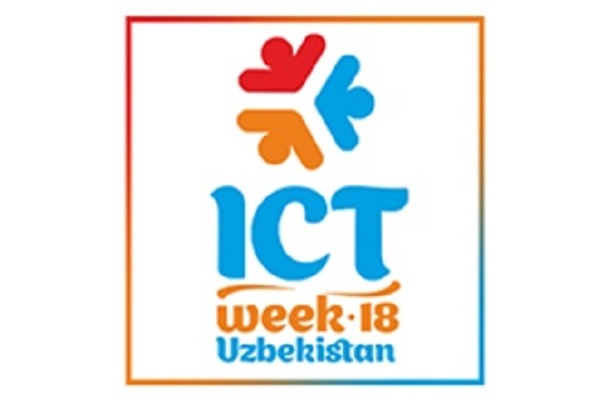 В рамках ICTWeek Uzbekistan 2018 пройдёт INNOVATION FORUM