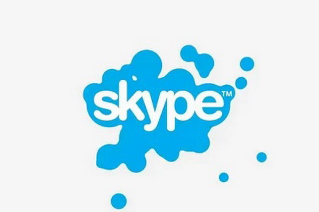 Microsoft ends support for Skype: The era of once popular messenger comes to an end