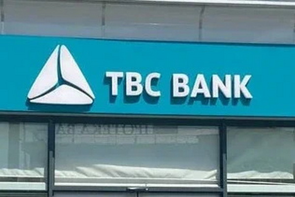 Чистая прибыль TBC Uzbekistan достигла рекордного уровня в $12 млн