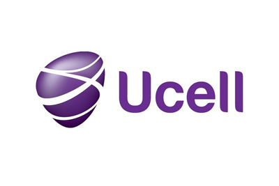 Ucell представил свой новый бренд
