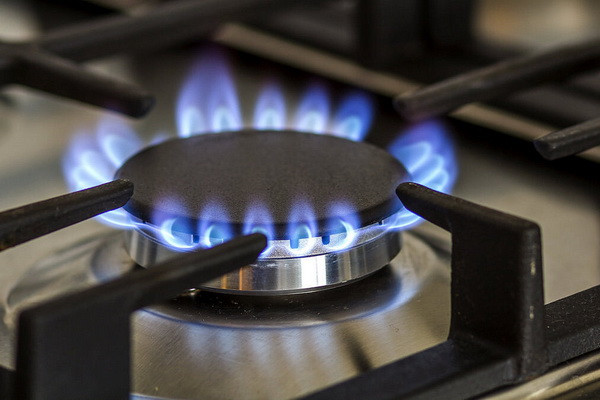 Узбекистан в первом полугодии добыл 22,36 млрд кубометров газа