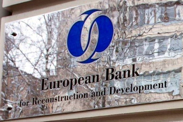 ЕБРР: ВВП Узбекистана в 2023 году вырастет на 6,5%