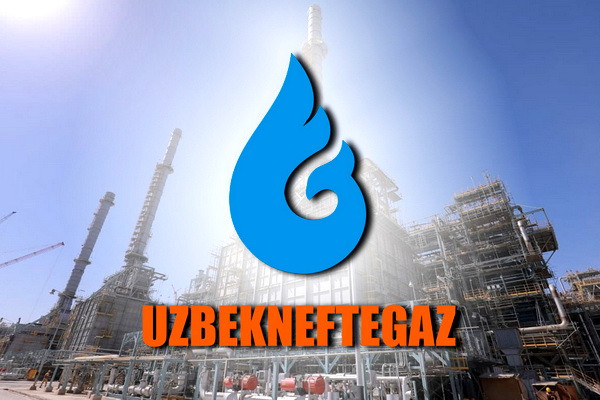АО «Узбекнефтегаз» изучает поставки автобензина марки «АИ-80» потребителям через АЗС