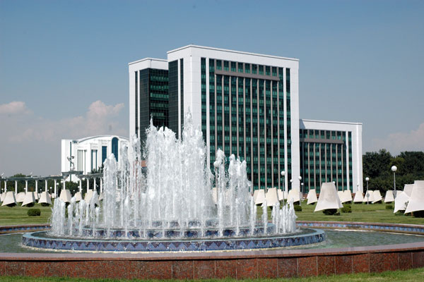 Govn’t approves regulation on Pension Fund