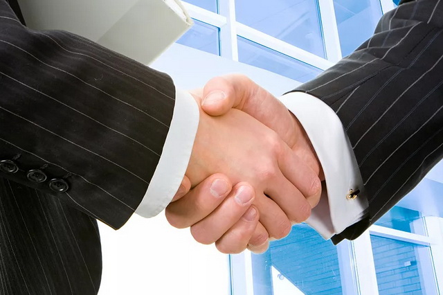 Президент Узбекистана утвердил проекты ГЧП до 2030 года