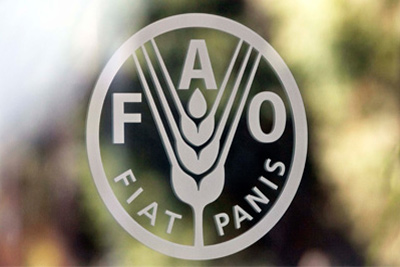 Региональный диалог способствует процессам торговой интеграции в Центральной Азии