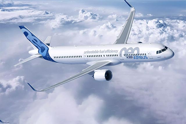 Более 21,7 тыс. узбекистанцев возвращены на родину