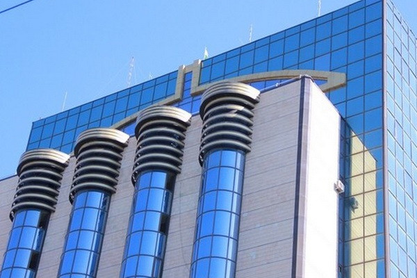 Центральный банк Узбекистана присоединился к Международной рабочей группе по операционному риску