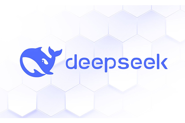 DeepSeek disruption may lead to more sustainable AI investment