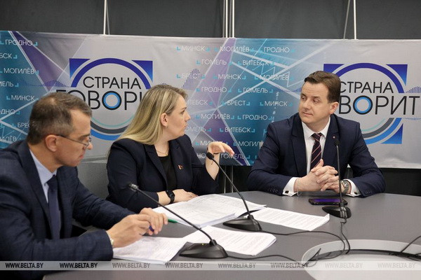 Число белорусских туристов, посетивших Узбекистан увеличился в три раза