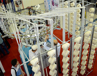 CAITME to be held in September