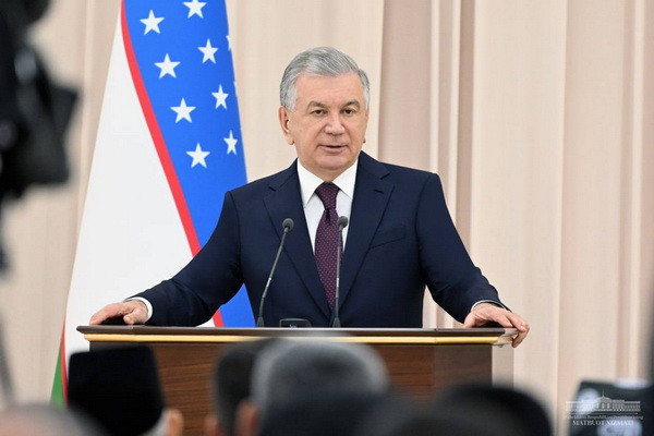 Жиззах иқтисодиётини ривожлантириш имкониятлари таҳлил қилинди