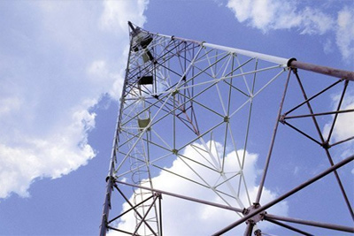 Ucell будет регулярно информировать абонентов о расширение охвата сети