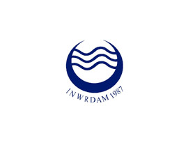 Uzbekistan joins Inter-Islamic Network on Water Resources Development and Management