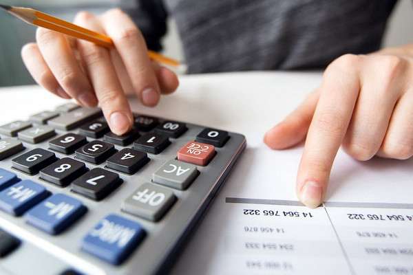 Возмещать работодателям соцналог за молодежь будут до 2025 года