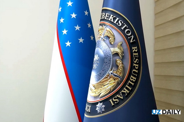 МВД Узбекистана сообщило о задержании администраторов Telegram-каналов с детской порнографией