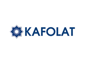 Kafolat collects insurance premiums for 16.45bn soums in 1H