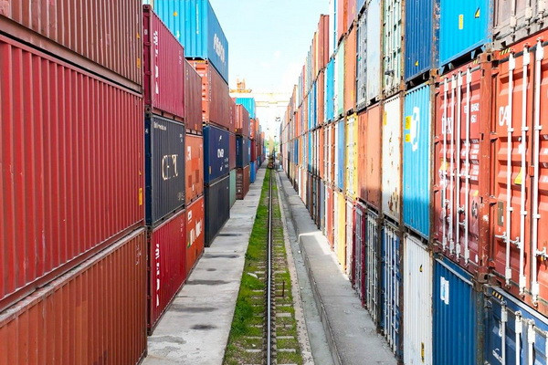 «Centrum Logistics Group» подготовил первый в истории Узбекистана годовой отчет по логистике