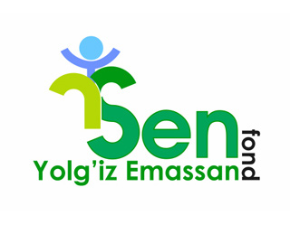 International Children’s Day marked at Tashkentland Park