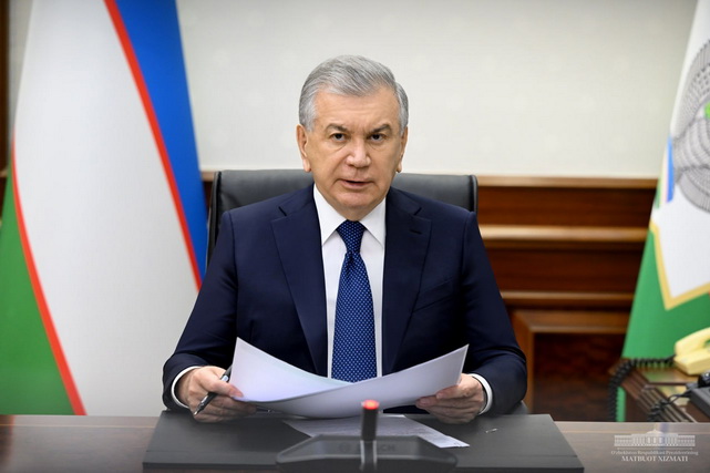 Рассмотрены предложения по совершенствованию социальной защиты