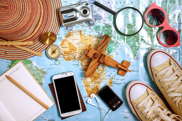 Утвержден новый стандарт в сфере туризма