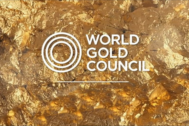 Узбекистан стал главным продавцом золота в мире в феврале