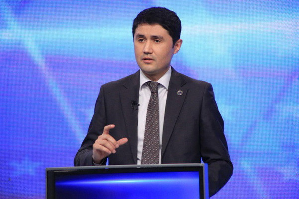 В деле Агентства кинематографии не выявлено хищения государственных средств