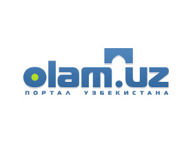 В Узбекистане запущен портал OLAM.uz