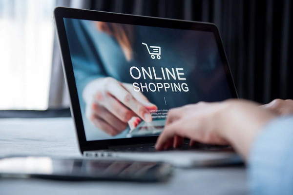 AliExpress запустил оплату покупок картами Uzcard/Humo и ускорил доставку в Узбекистан