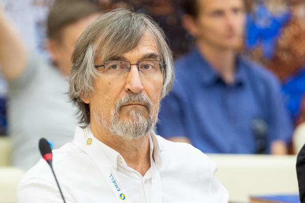 В Каракалпакстане будет создан историко-археологический парк