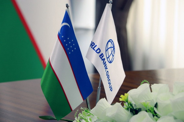 Всемирный банк выделит гранты для нужд людей с инвалидностью