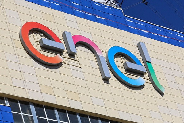 Итальянская ENEL заинтересована в участии в реализации электроэнергетических проектов в Узбекистане
