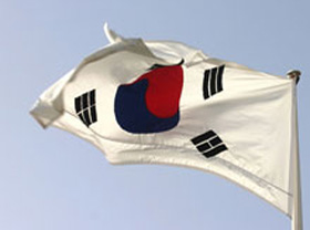 Korean culinary arts competition to be held in Tashkent