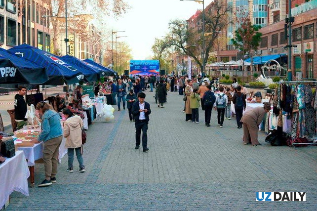 Более 100 миллионов человек в мире пользуются электронными сигаретами, из них не менее 15 миллионов — подростки