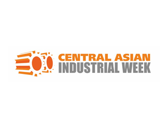 Central Asian Industrial Week to kick off in two weeks