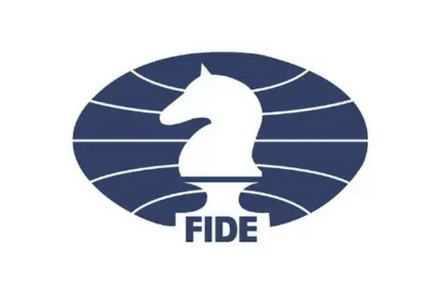 FIDE to Hold 2026 Congress in Samarkand