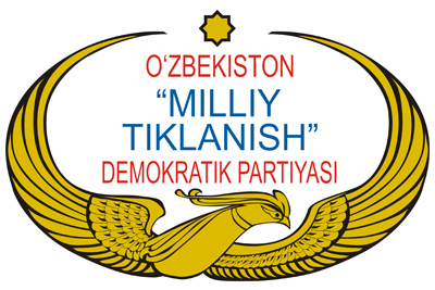 Культурно-просветительский туризм становится одним из важных направлений сферы