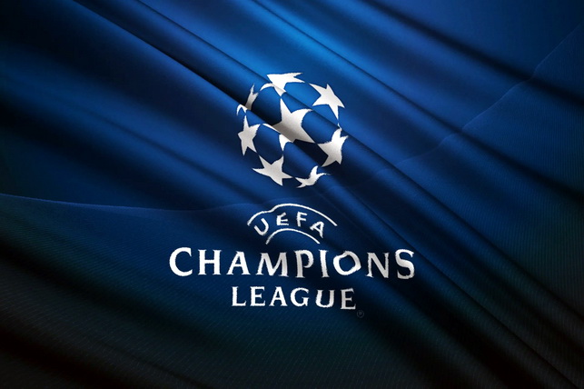 PSG Crushes Inter 5-0 to Win UEFA Champions League for the First Time in History