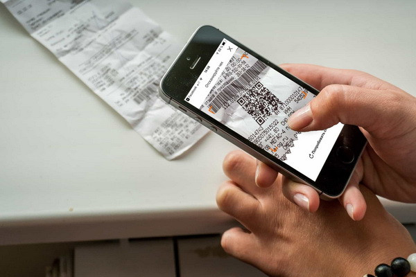 В Узбекистане ограничили сумму кешбэка при регистрации фискальных чеков