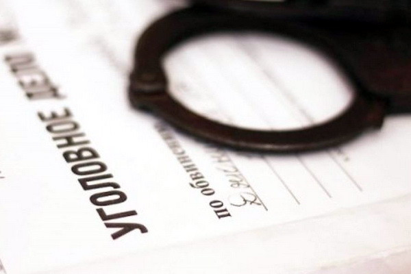 В Сырдарье при покупке спортивного инвентаря было расхищено более 1,2 млрд. сумов бюджетных средств