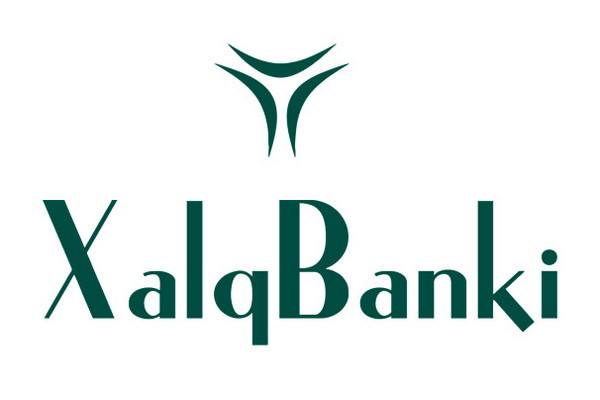 Чистая прибыль «Народного банка» сократилась почти на 75% по итогам I квартала