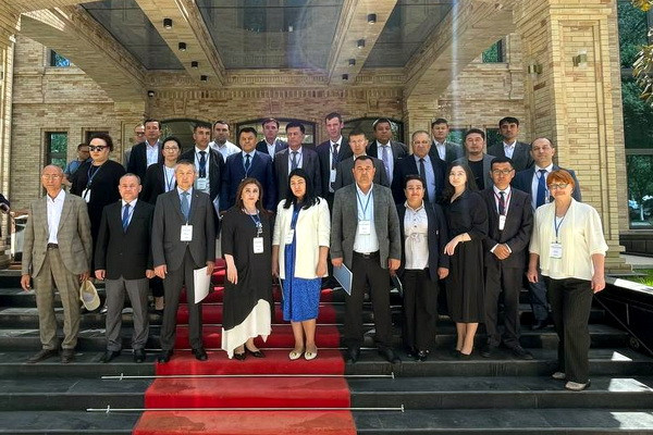 Музейный форум «Новые технологии креативной и культурной индустрии»