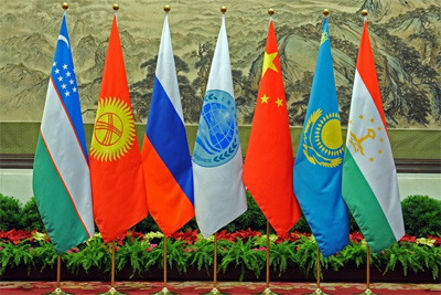 SCO member states consider simplifying visa regime