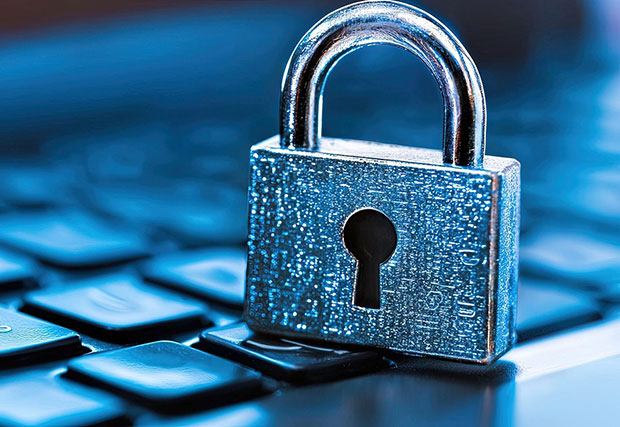 В Узбекистане утверждены минимальные требования к кибербезопасности кредитных бюро