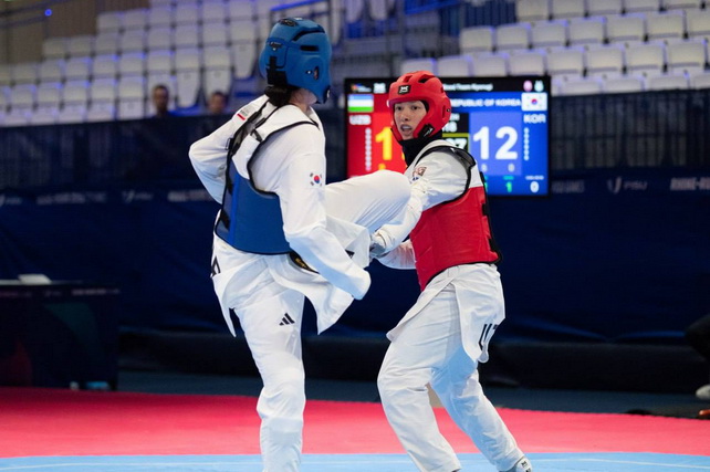 Рейн-Рур-2025: Сборная Узбекистана добилась рекордного результата на Универсиадах